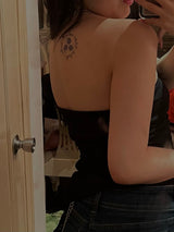 Steph.L