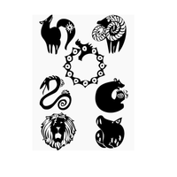 7DS Sheet