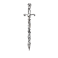 Sword