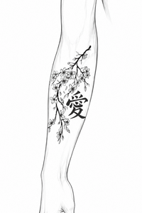 Love Sakura