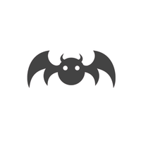 Perona's Bat Inspired By Pirate Seas
