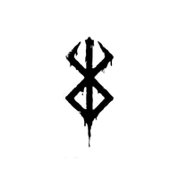 Berserk Bundle 3x