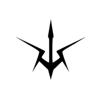 Black Knight Inspired By Code Geass