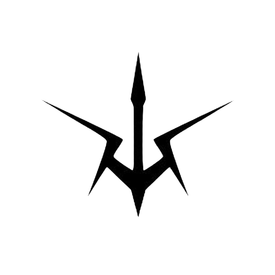 Black Knight Inspired By Code Geass