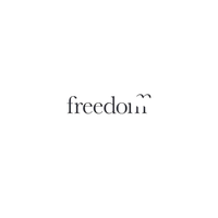 Freedom Inspired By Titan Wars