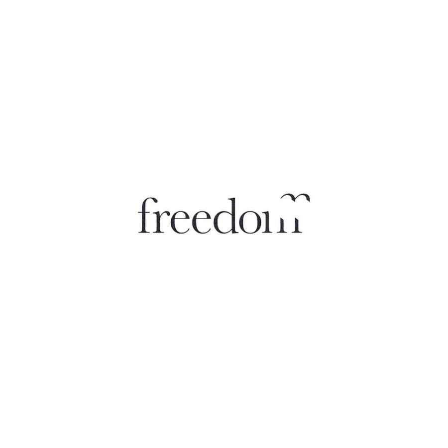 Freedom Inspired By Titan Wars