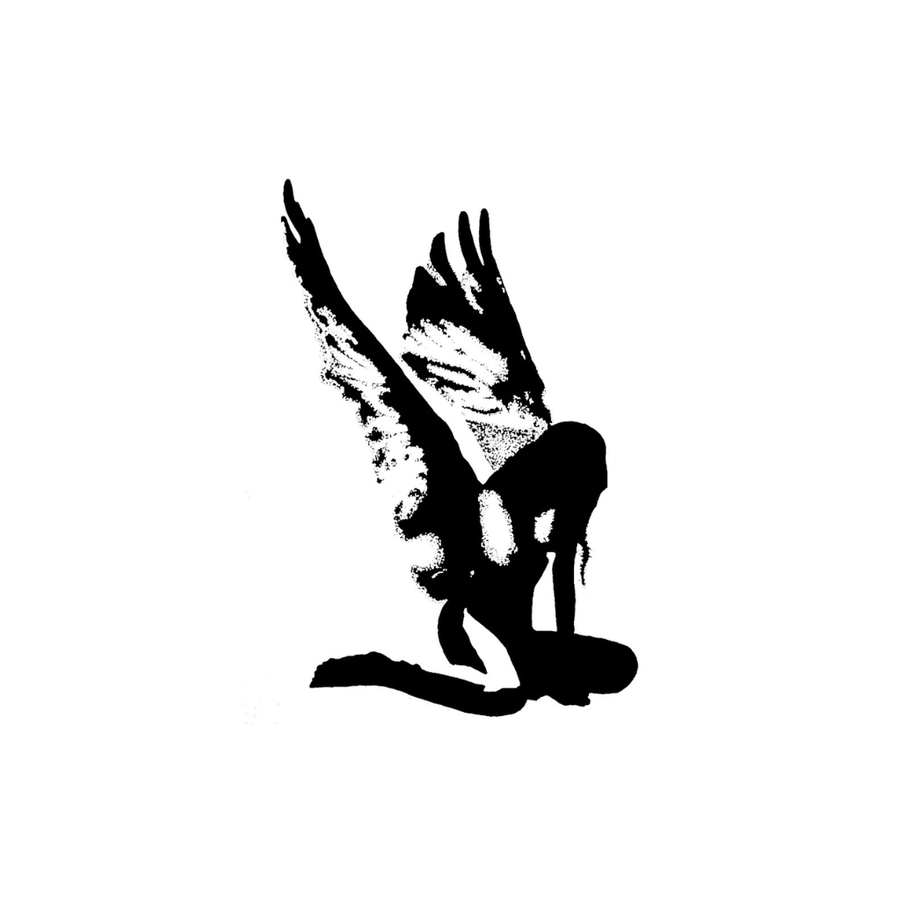 Weeping Angel