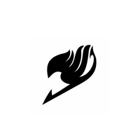Guild Mark Inspired By Magic Guild