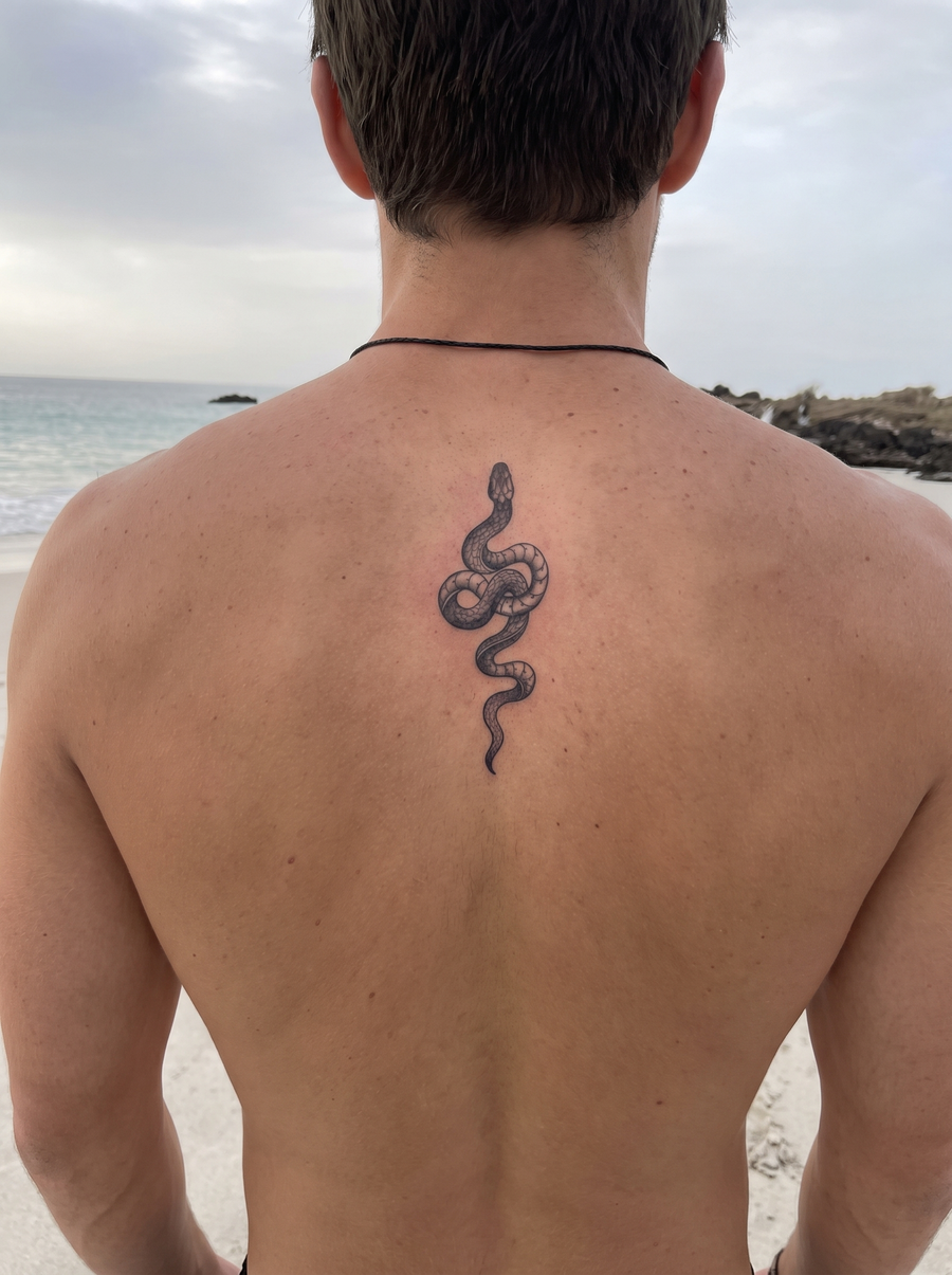 Snake