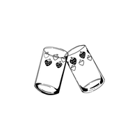 Nana Bundle 2x
