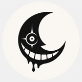 Soul Eater