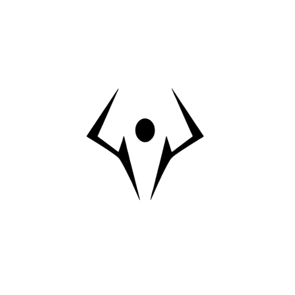 Sukuna Mark Inspired By Jujutsu Kaisen
